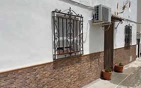 Apartamento de Lola